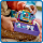 LEGO Disney Princess 43213 Historyjki Małej Syrenki - 1091438 - zdjęcie 11
